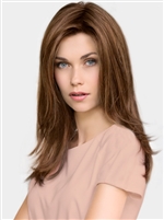 Glamour Mono | Ellen Wille Wigs