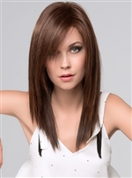 Code Mono | Ellen Wille Wigs