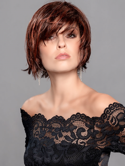 Echo | Ellen Wille Wigs