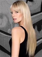 18" Hair In Hair Extensions | Ellen Wille