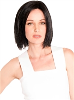 Cafe Chic | Belle Tress Wigs