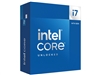 Intel CPU BX8071514700K Corei7-14700K 20C 28T 5.6Ghz 33MB LGA1700 Retail