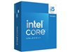 Intel CPU BX8071514600K Corei5-14600K 14C 20T 5.3Ghz 24MB LGA1700 Retail