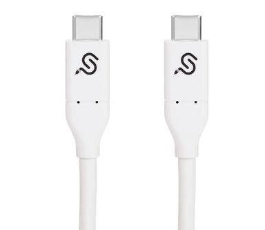 USB-C Cable USB Type-C USB 3.1 Male to Male Cable -1M(3.3ft)
