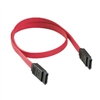 24inch SATA II 3Gbp/s Cable