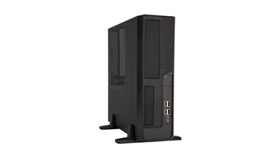 Office and Small business custom PC