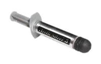 Arctic Silver 5 High-Density Polysynthetic Silver Thermal Compound