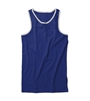 Runners Tank