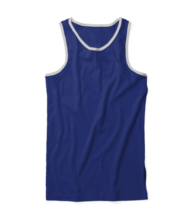 Runners Tank