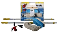 Marine Deck Kit