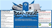 Sani-Treat - Holding Tank Deodorizer