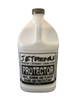 Protector - Vinyl, Plastic & Rubber Protectant