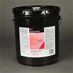 *EXC 1357 Scotch Grip High PERFORM 1 Gallon