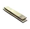 3 M 2 X 24 Fs-195 Fire Barricade Sheet W