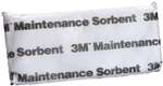 Maint Sorbent Pillow M-pl715 16/CA