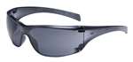 11815-00000-20 Safety Glasses Gray Coated Lens