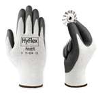 Glove Hyflex Dyneema Size 10