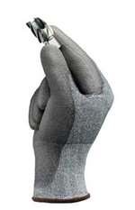CR2 *HYFLEX Gloves Size 10