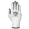 Hyflex ULW ASSY Gloves Size 8