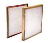 14 X 20 X 1 Fiberglass Air Filter