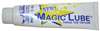 5 oz Teflon Magic LUB Tube