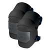 Knee Pro Ultra FLEX III Knee Pad