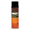 Wasp Hornet Killer 13.5 oz Aerosol