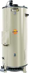 71 Gallon 120MBH Natural Water Heater
