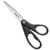 Klean Earth Scissors