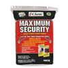 Maximum Security Sorbe I-chem