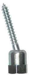 SH GST 20 Item 4702 2 Swivel