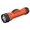 Safty Appr F-light2 Cell W/3way Swi