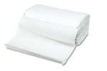 Bleach Single Fold Towel 4000 FT