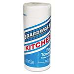 Board Kitchen Towel 2 Ply Roll 11 X 8 30/CA