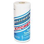Board Kitchen Towel 2 Ply Roll 30/CA