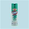 Clorox Disinfect Spray 19 oz
