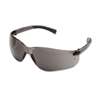 Bearkat Safety Glasses With Grey Lens