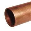 3 X 20 FT DWV Copper Tube