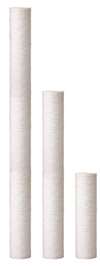 10 SED Filter Cartridge