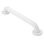 *HOMCAR Grab Bar 1.25X12 CONC