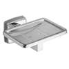 Soap Holder Stainless Steel