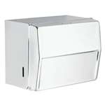 Commercial Retail Cabinet Towel SIN
