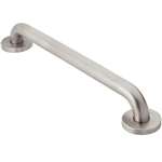 *HOMCAR Grab Bar 1.25 X 42