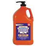 Boraxo Heavy Duty Hand Soap W/ Scrubbers 1 Gallon