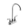 Lead Law Compliant 1.8 GPM Bar Prep Faucet