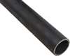 2-1/2X10.5 Black Plain End A53B Schedule 40 ERW Pipe