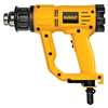 Heat Gun