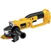 18V Cordless CO Tool