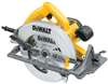 71 4 Light Weight Circular Saw