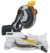 12 Compound Miter Saw